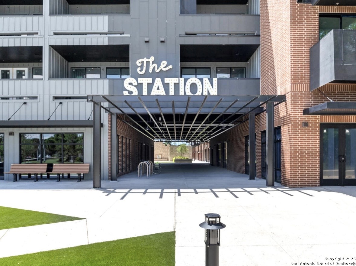 4510 Terry O, Unit 227 Austin, TX 78745 - Photo 24 of 32