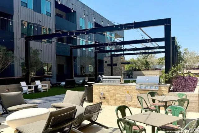 $279,700 | 4510 Terry O, Unit 227, Austin, TX 78745