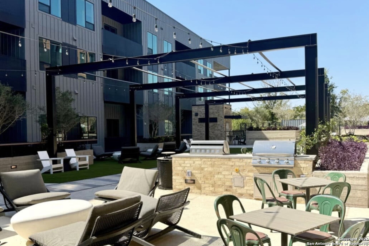 4510 Terry O, Unit 227 Austin, TX 78745 - Photo 28 of 32