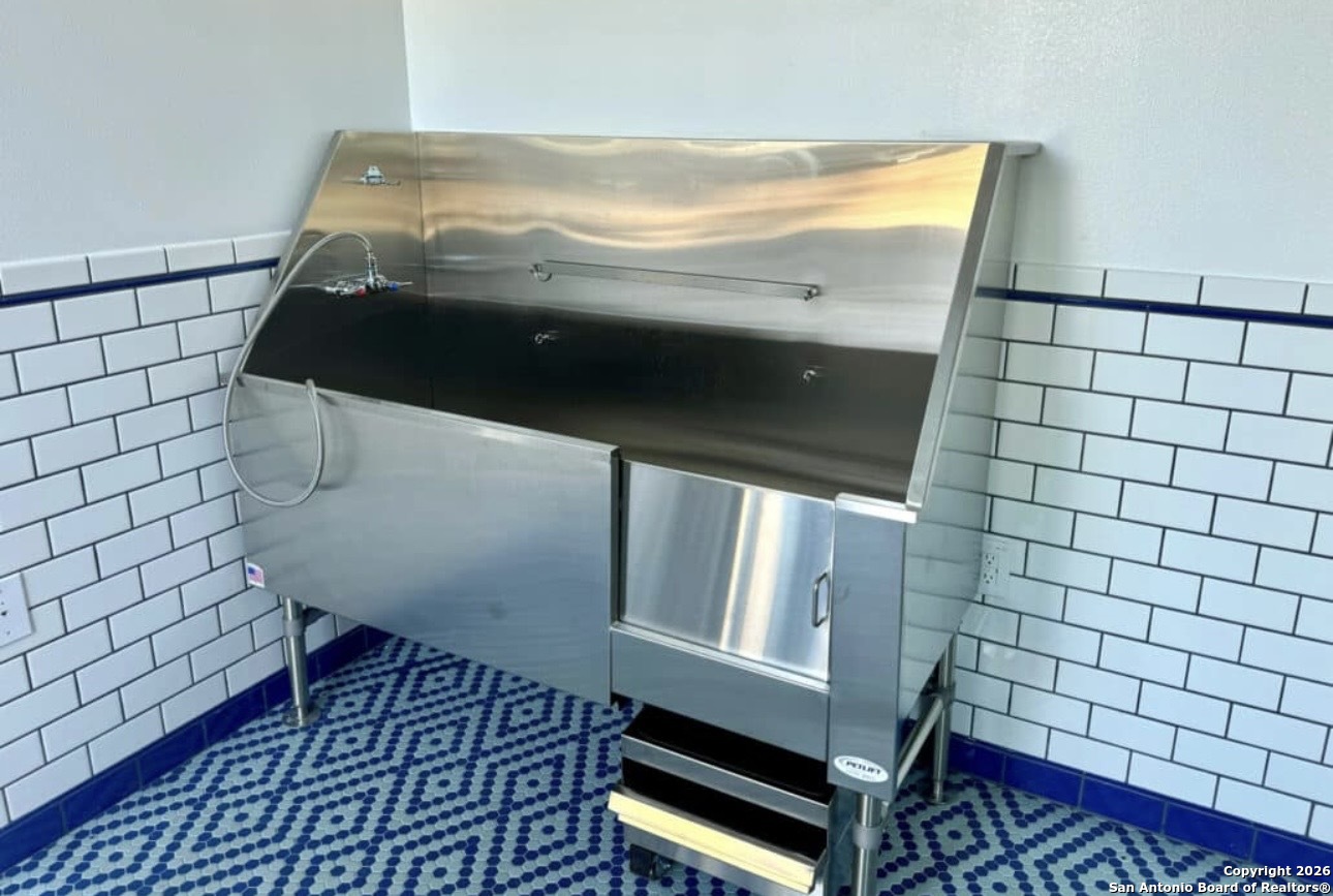 4510 Terry O, Unit 227 Austin, TX 78745 - Photo 29 of 32