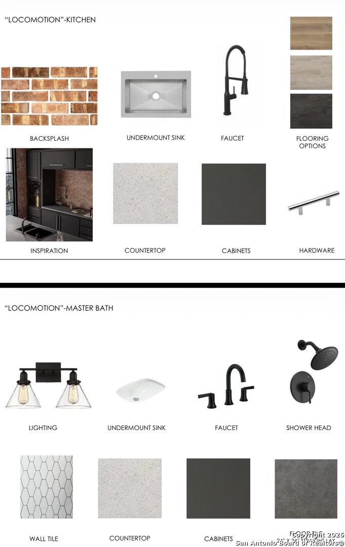 4510 Terry O, Unit 227 Austin, TX 78745 - Photo 3 of 32