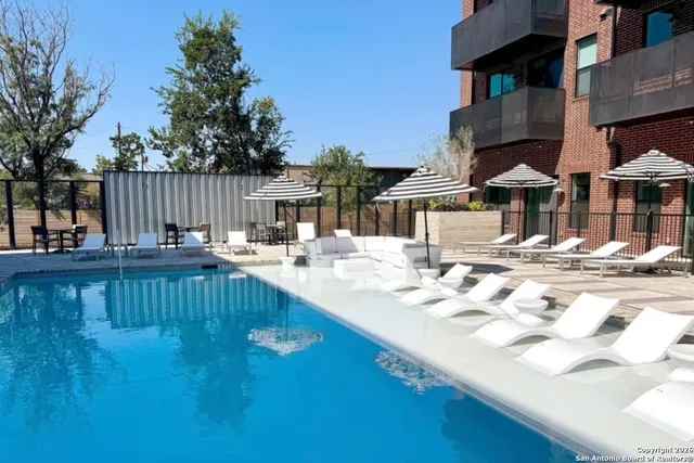 $279,700 | 4510 Terry O, Unit 227, Austin, TX 78745