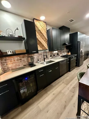 $279,700 | 4510 Terry O, Unit 227, Austin, TX 78745