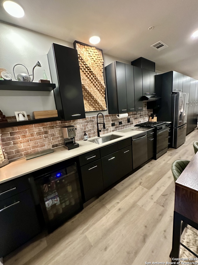 4510 Terry O, Unit 227 Austin, TX 78745 - Photo 4 of 32