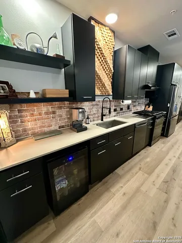 $279,700 | 4510 Terry O, Unit 227, Austin, TX 78745