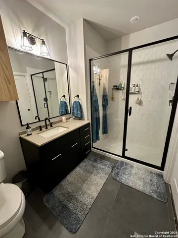 $279,700 | 4510 Terry O, Unit 227, Austin, TX 78745