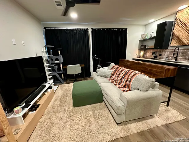 $279,700 | 4510 Terry O, Unit 227, Austin, TX 78745