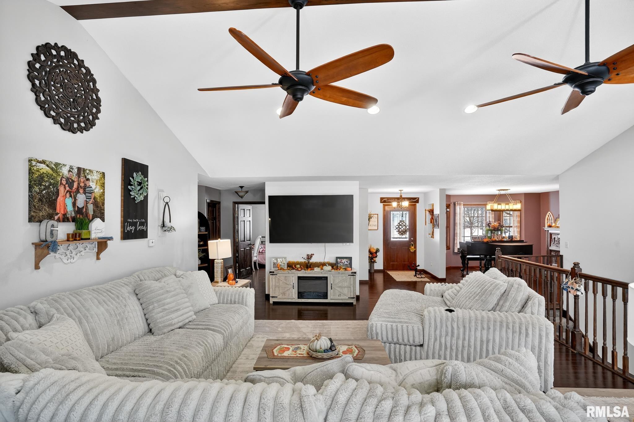 5759 Riverview Road Thomson, IL 61285 - Photo 14 of 49