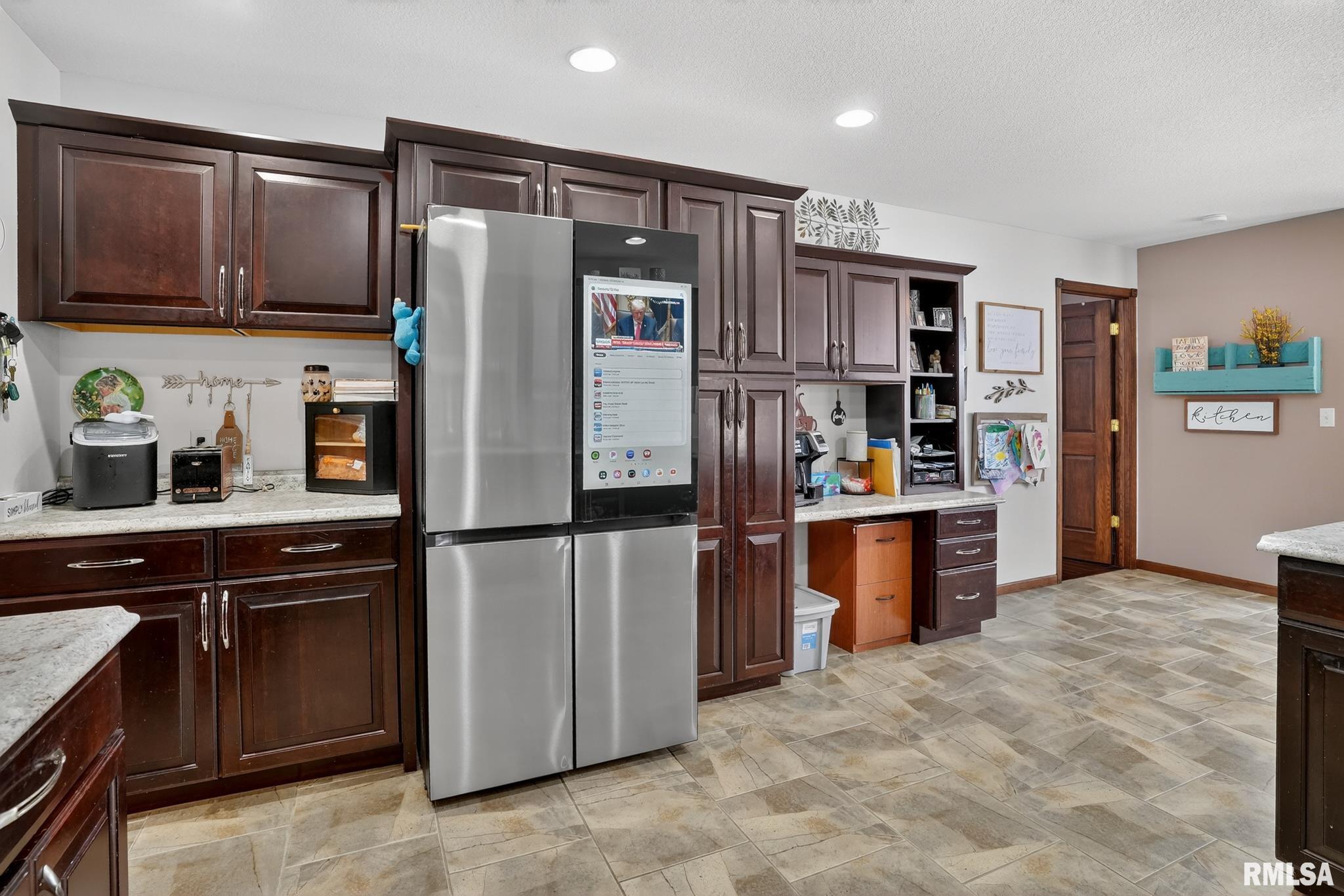 5759 Riverview Road Thomson, IL 61285 - Photo 20 of 49