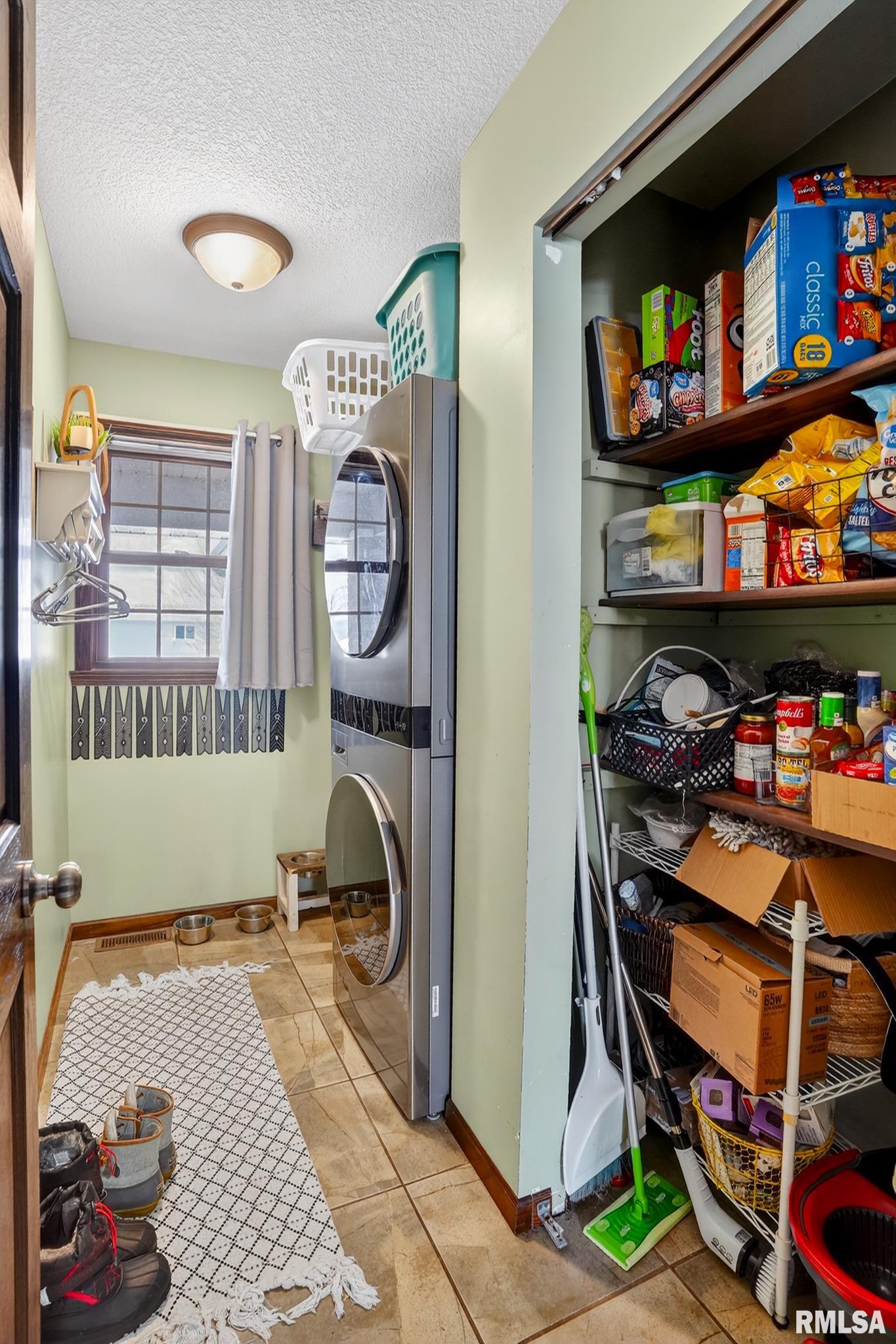 5759 Riverview Road Thomson, IL 61285 - Photo 21 of 49