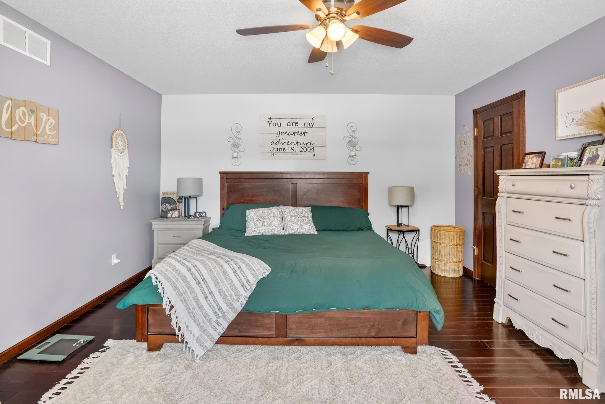 5759 Riverview Road Thomson, IL 61285 - Photo 25 of 49