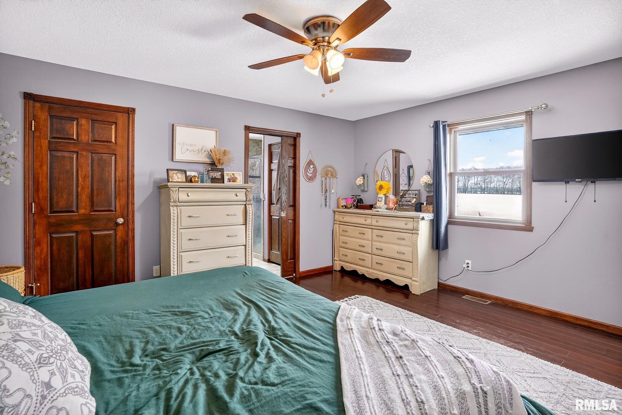 5759 Riverview Road Thomson, IL 61285 - Photo 26 of 49