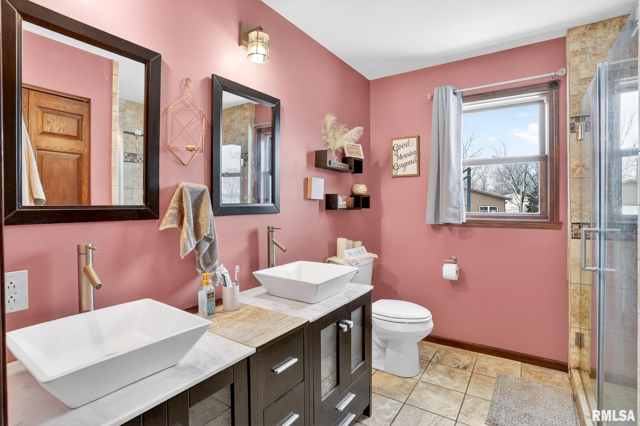 5759 Riverview Road Thomson, IL 61285 - Photo 27 of 49