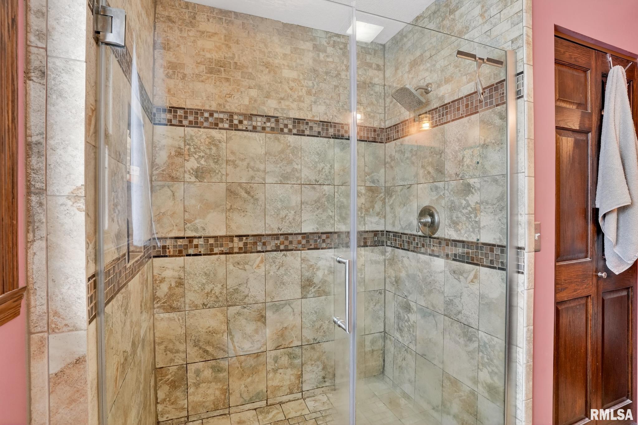 5759 Riverview Road Thomson, IL 61285 - Photo 29 of 49