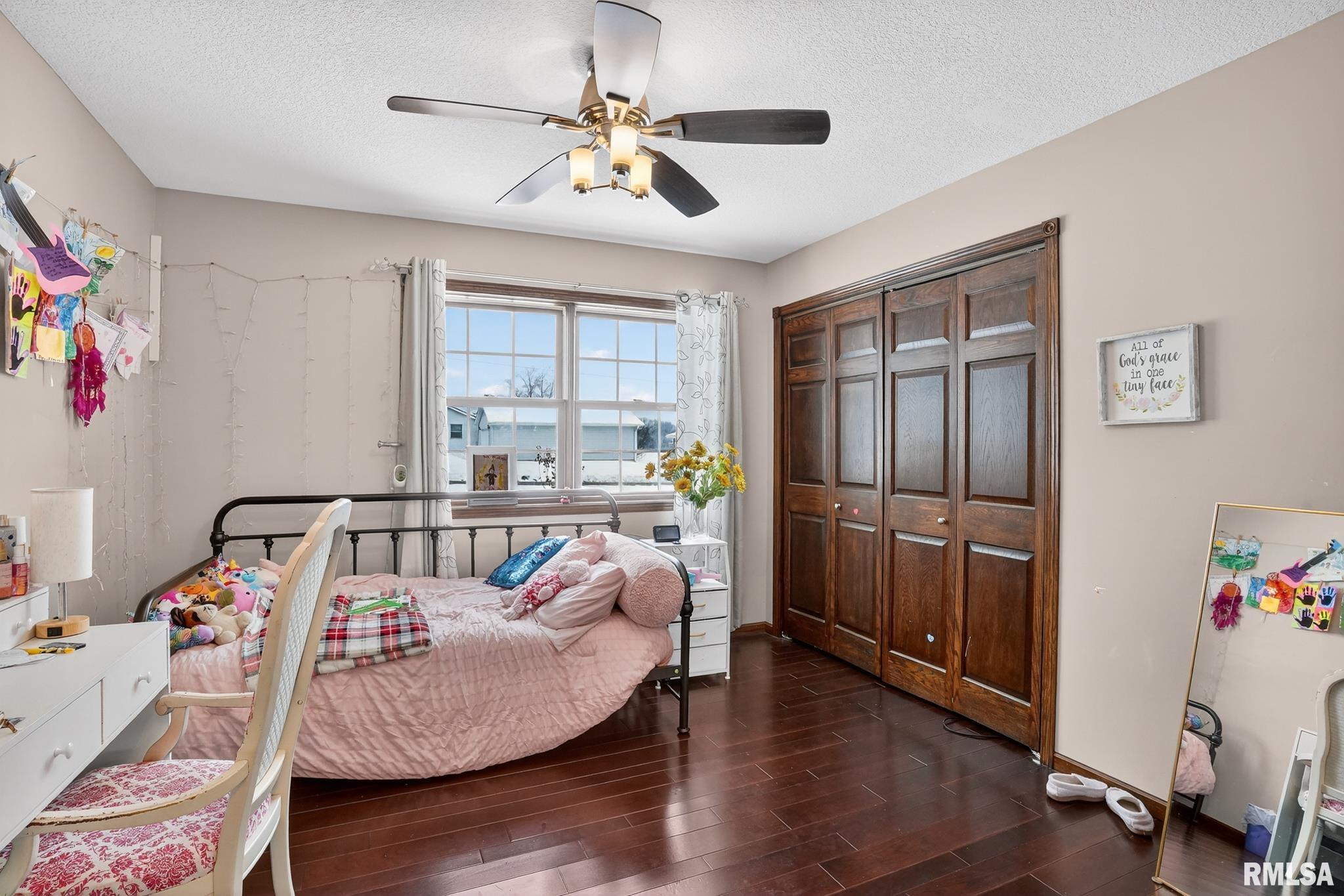 5759 Riverview Road Thomson, IL 61285 - Photo 32 of 49