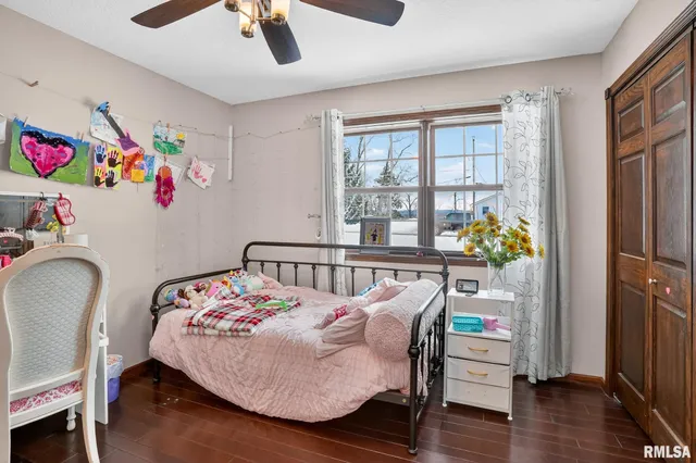 $399,900 | 5759 Riverview Road, Thomson, IL 61285