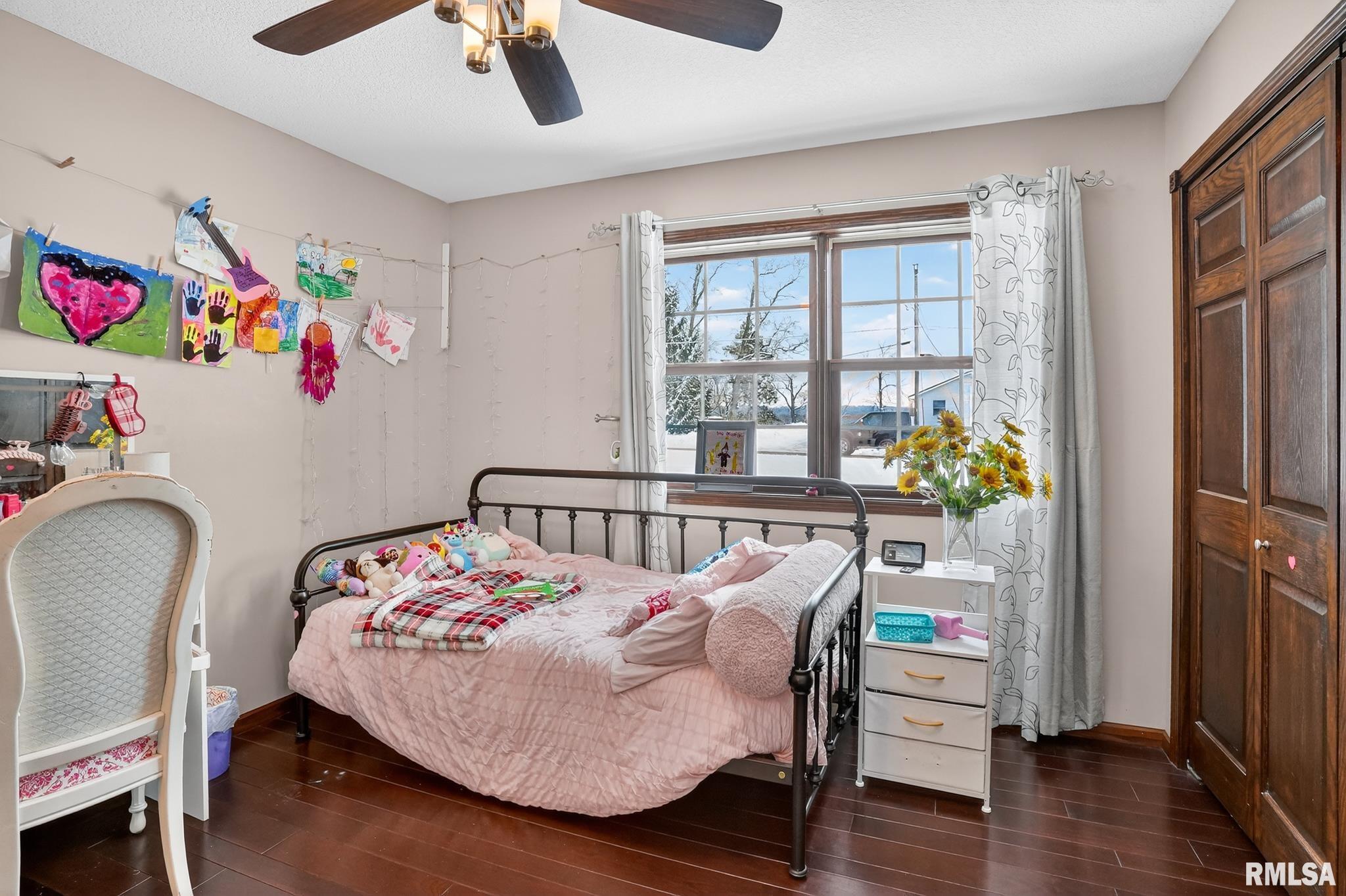 5759 Riverview Road Thomson, IL 61285 - Photo 33 of 49