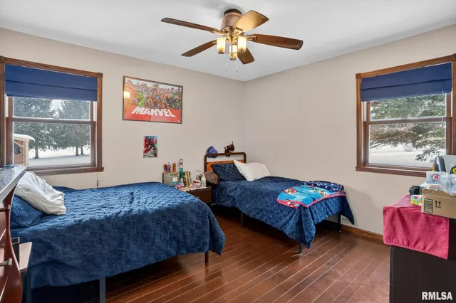 $399,900 | 5759 Riverview Road, Thomson, IL 61285