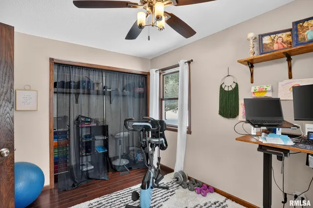 $399,900 | 5759 Riverview Road, Thomson, IL 61285