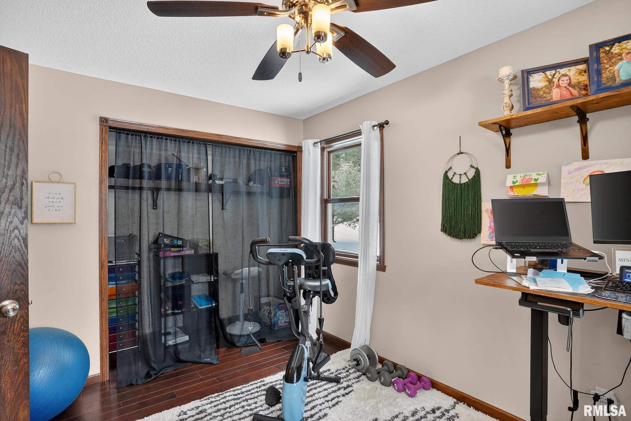 5759 Riverview Road Thomson, IL 61285 - Photo 39 of 49