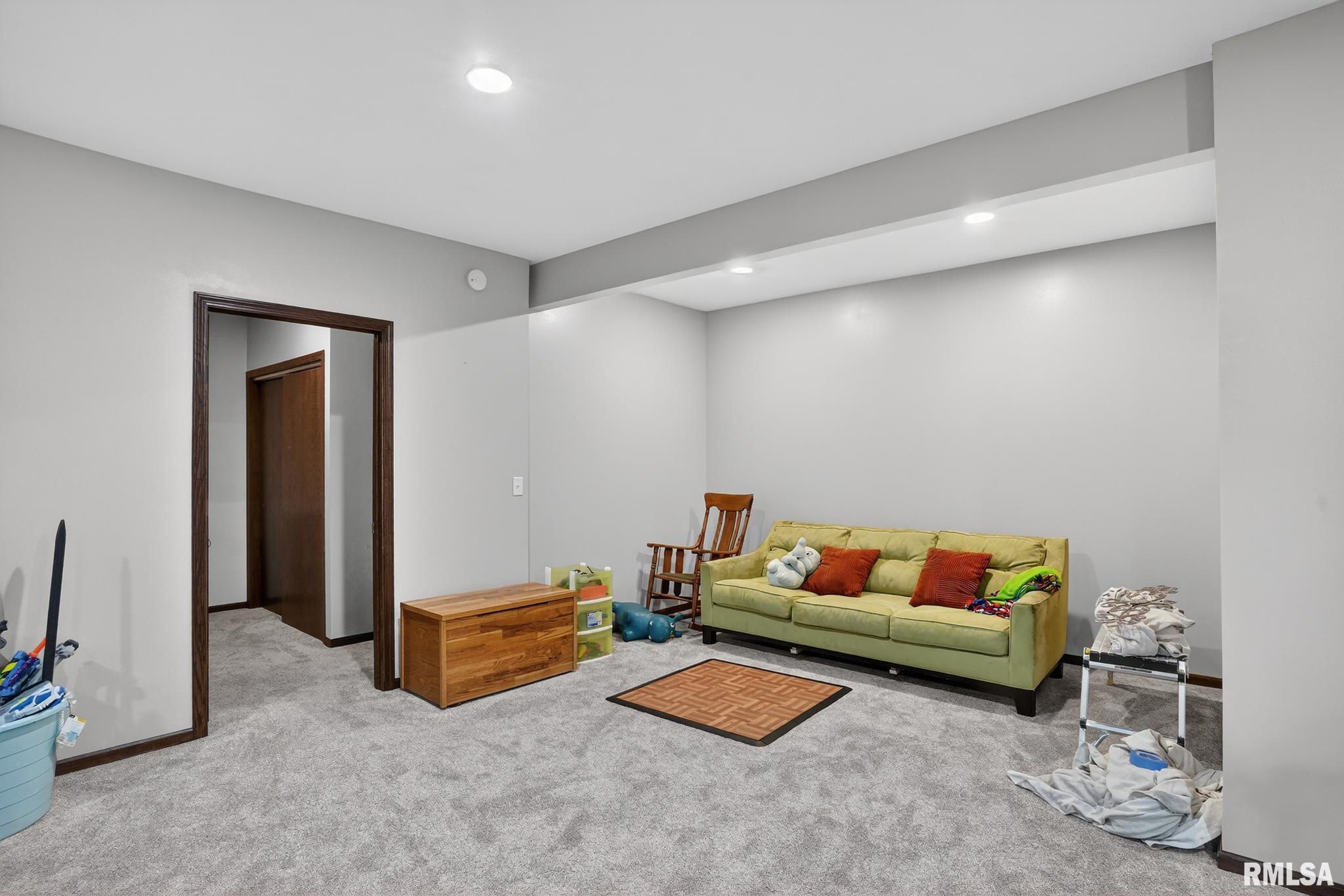 5759 Riverview Road Thomson, IL 61285 - Photo 41 of 49