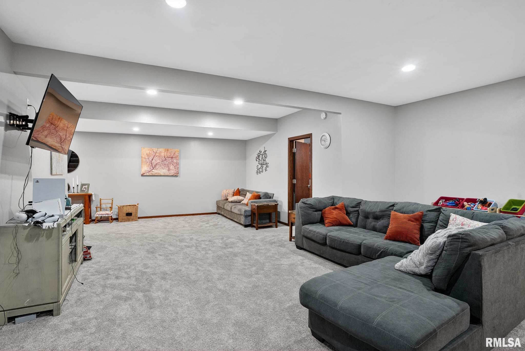 5759 Riverview Road Thomson, IL 61285 - Photo 42 of 49