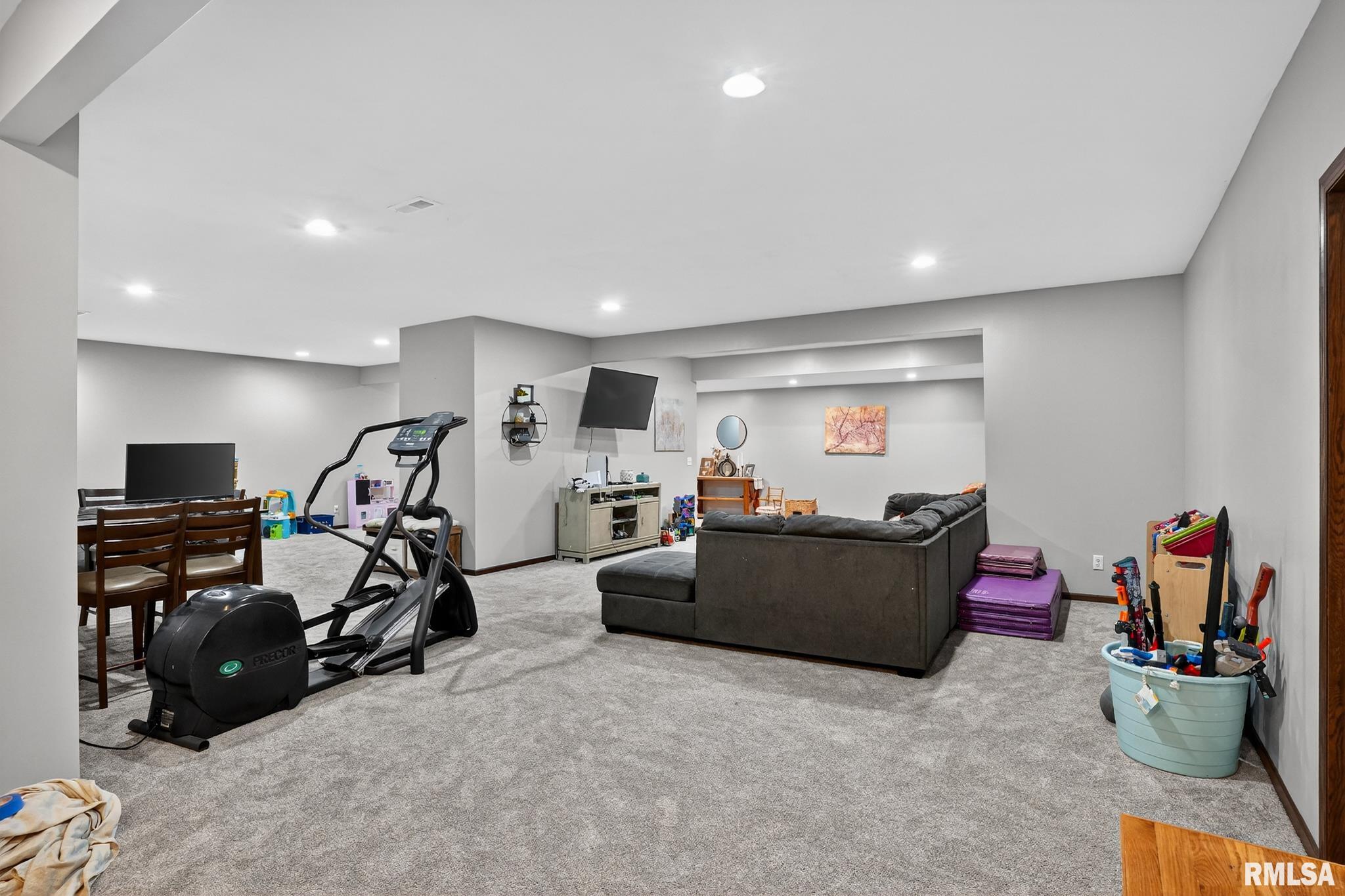 5759 Riverview Road Thomson, IL 61285 - Photo 43 of 49