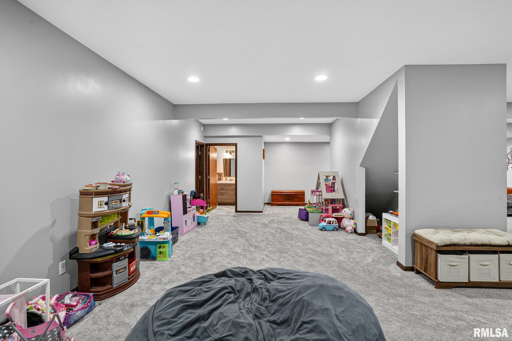 5759 Riverview Road Thomson, IL 61285 - Photo 44 of 49