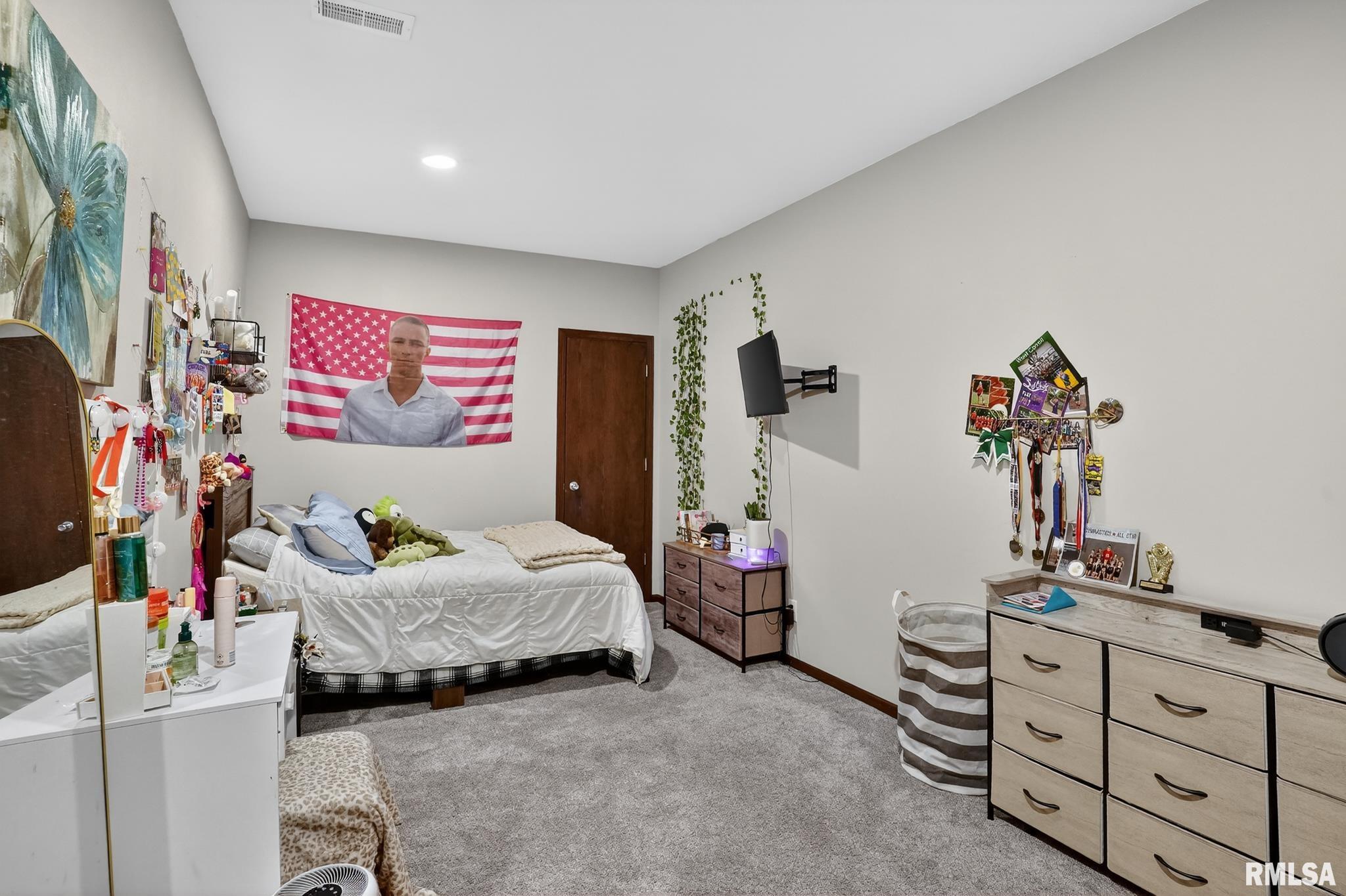 5759 Riverview Road Thomson, IL 61285 - Photo 46 of 49