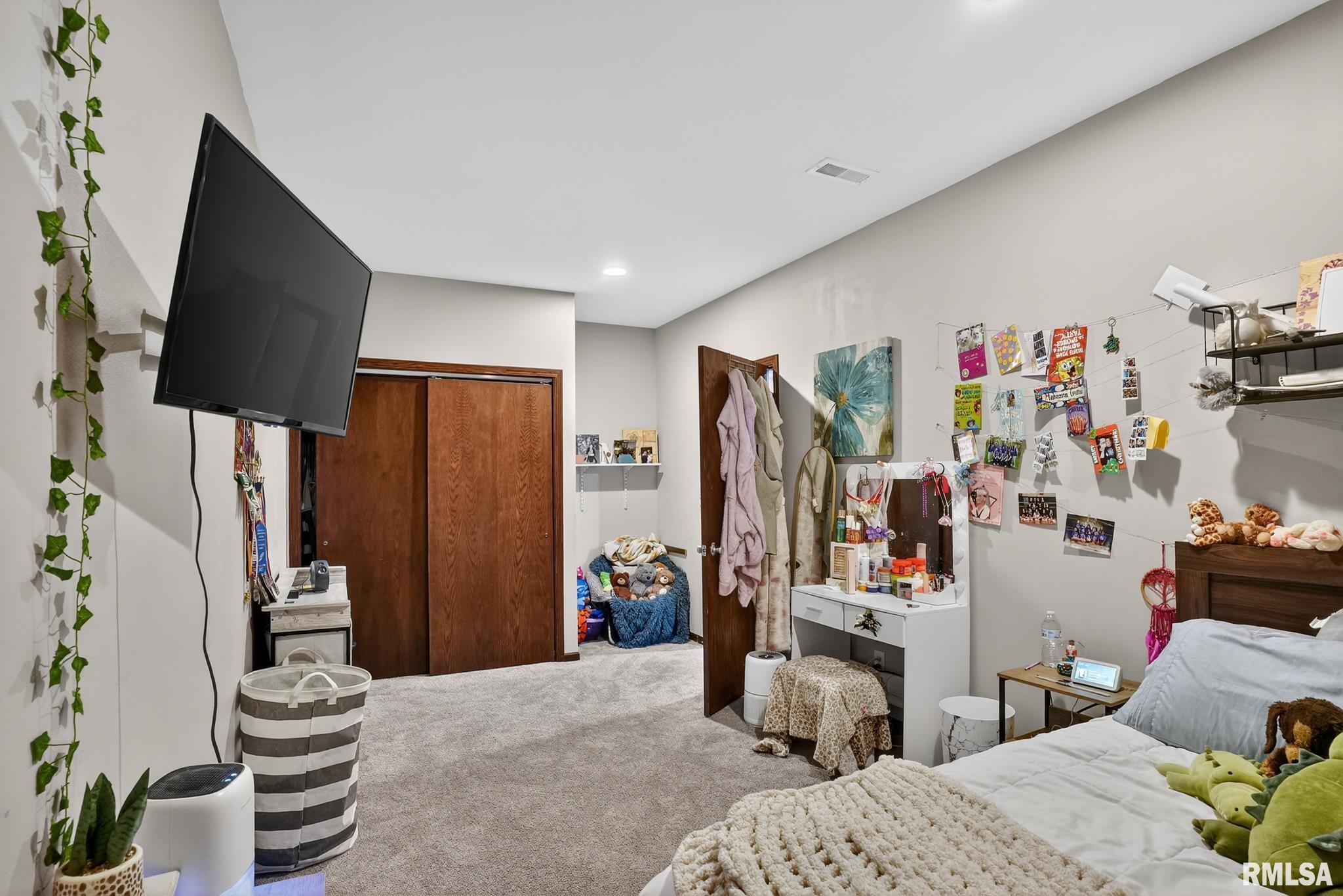 5759 Riverview Road Thomson, IL 61285 - Photo 47 of 49