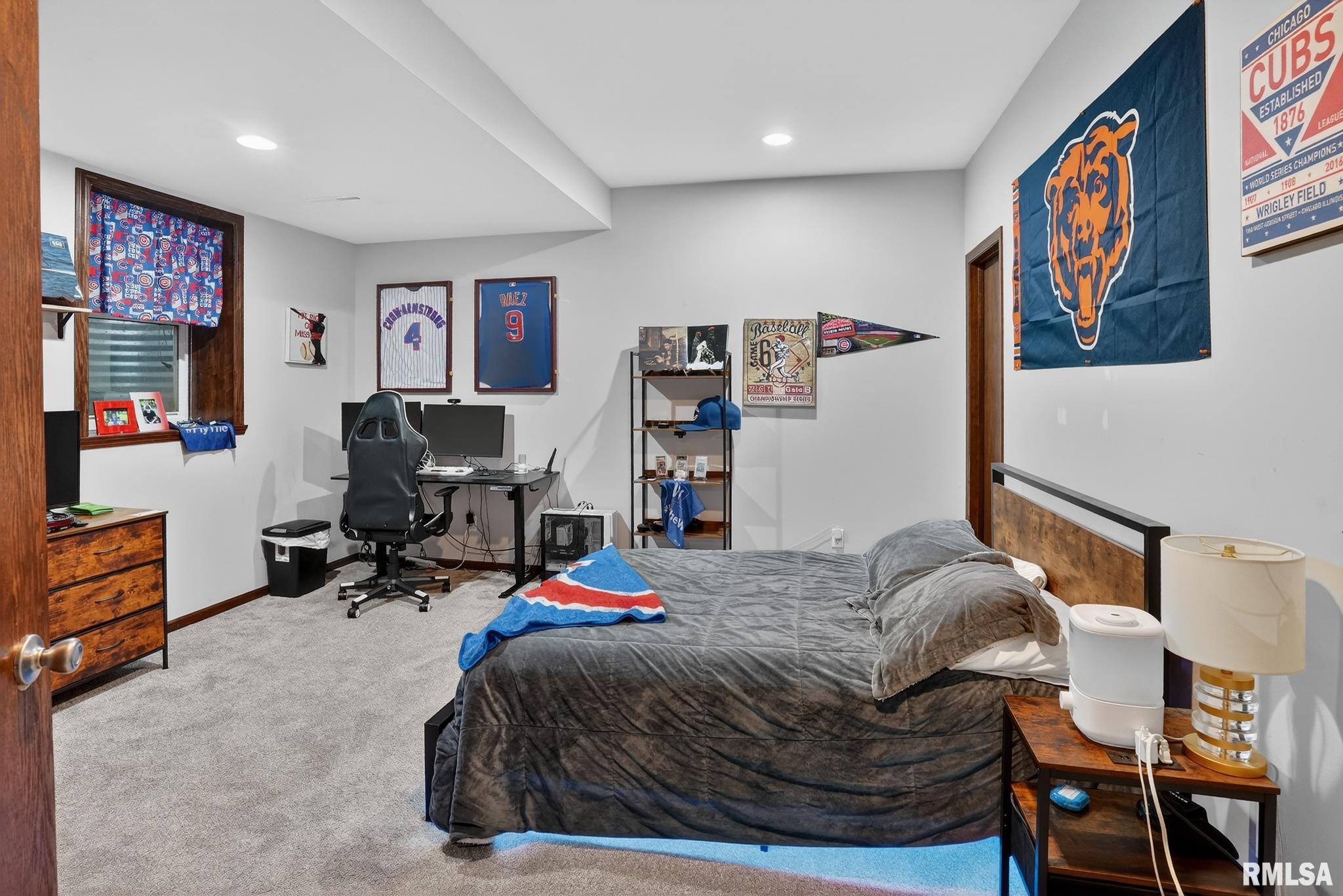 5759 Riverview Road Thomson, IL 61285 - Photo 48 of 49