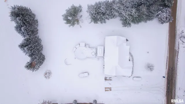 $399,900 | 5759 Riverview Road, Thomson, IL 61285