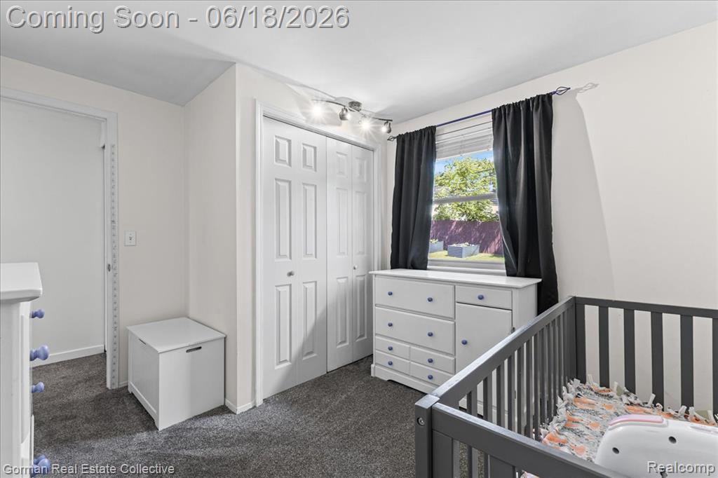3840 Cass Elizabeth Road Waterford, MI 48328 - Photo 16 of 34