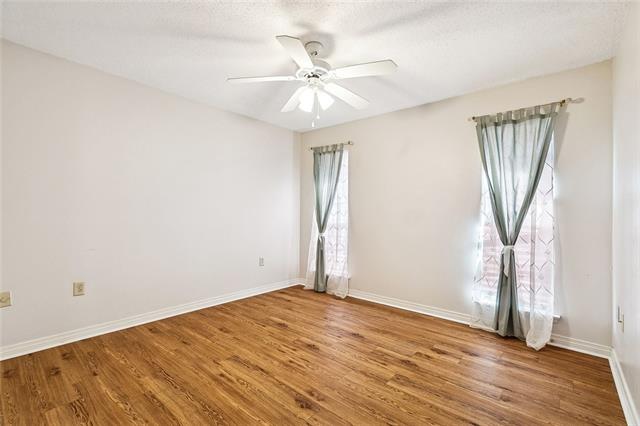 511-513 Wilkinson Street Mandeville, LA 70448 - Photo 15 of 31