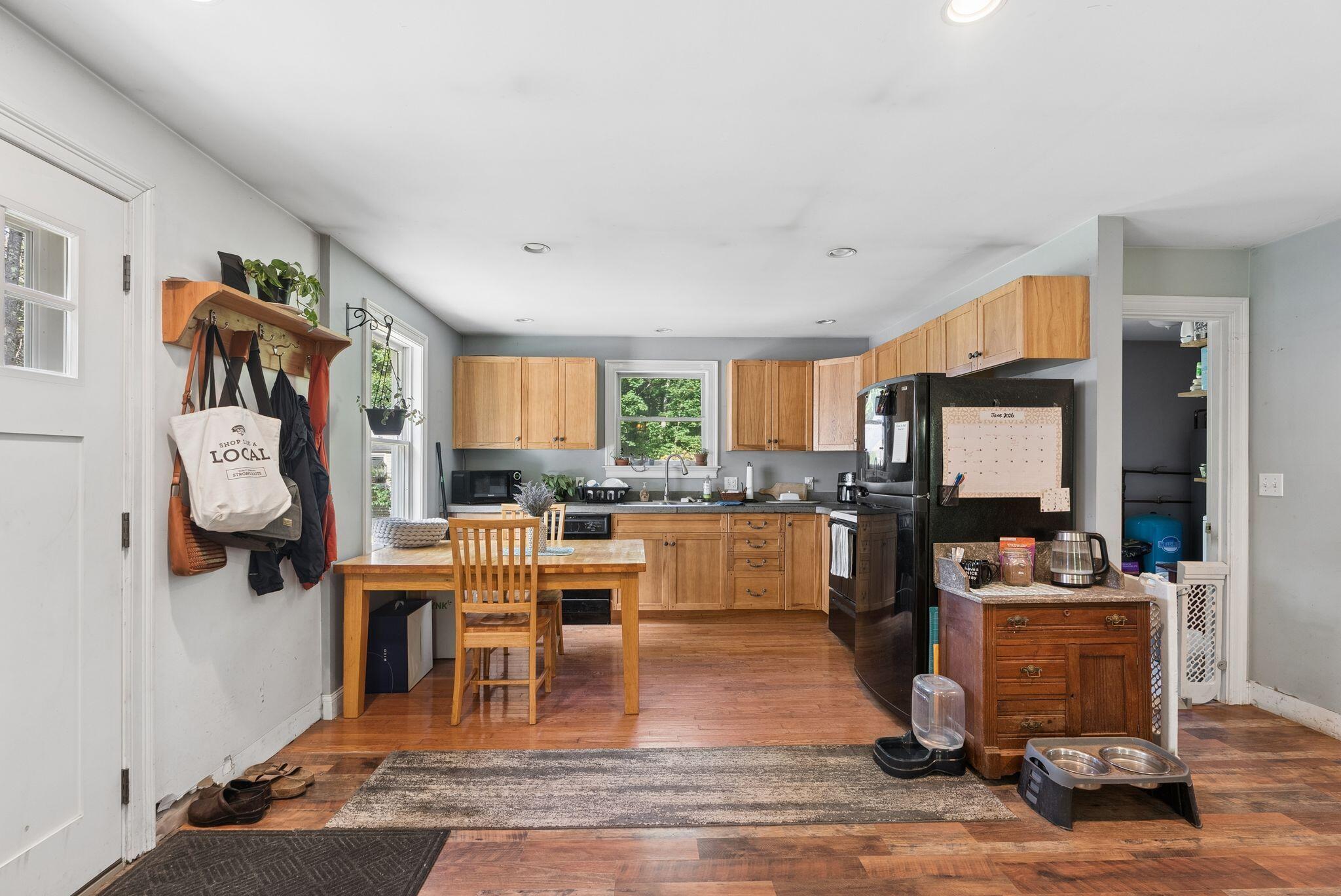 164 Beech Ridge Road Scarborough, ME 04074 - Photo 18 of 26 19_DSC09533