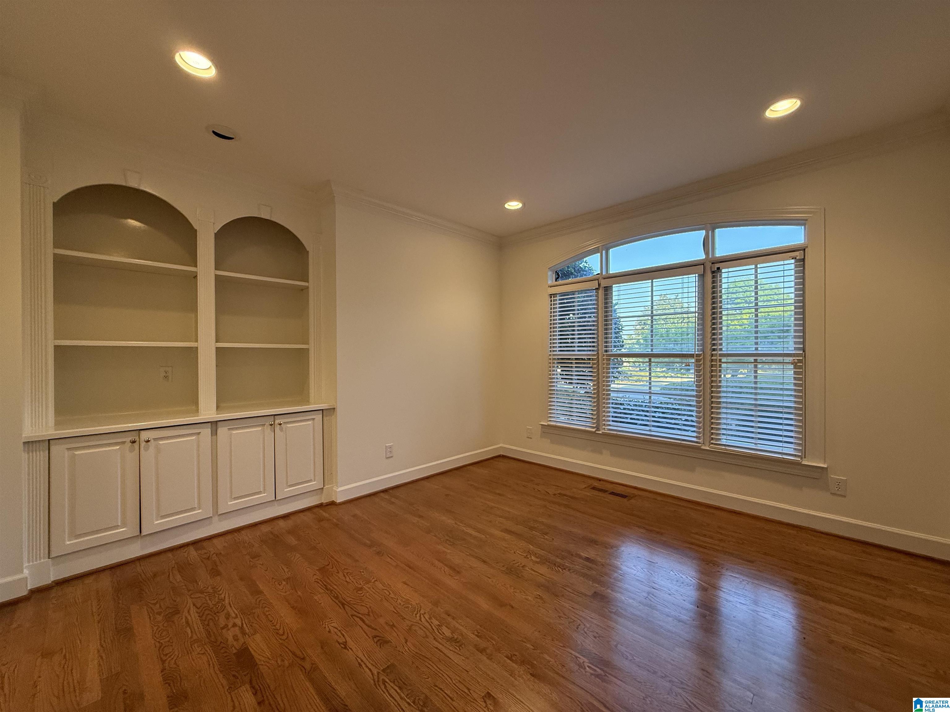 2125 Brook Highland Ridge Birmingham, AL 35242 - Photo 35 of 91