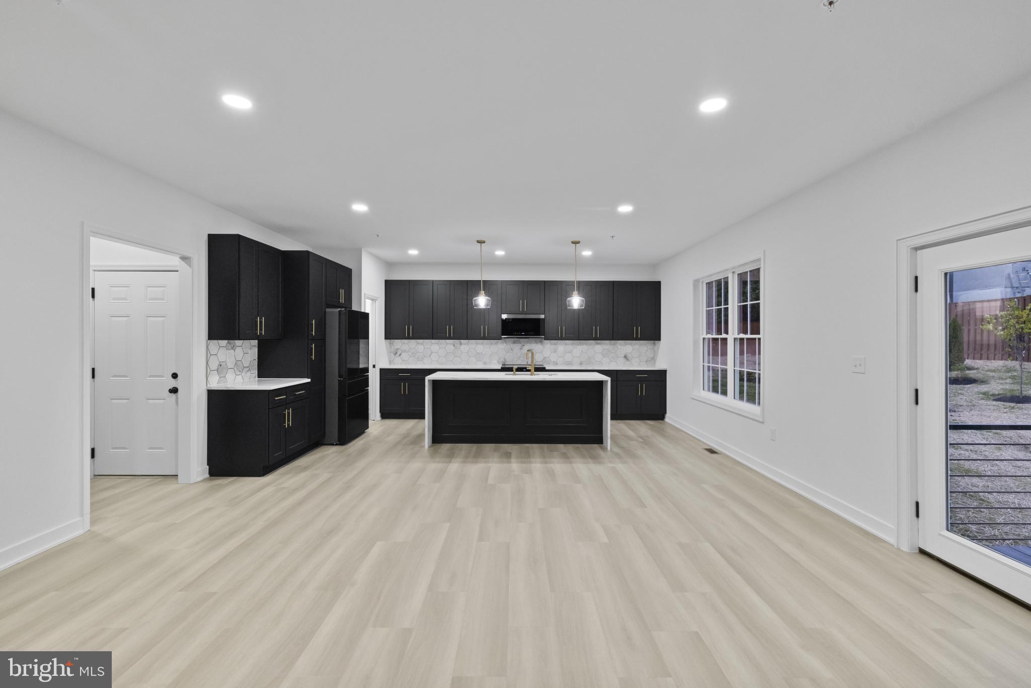237 Brock Bridge Road Laurel, MD 20724 - Photo 11 of 64