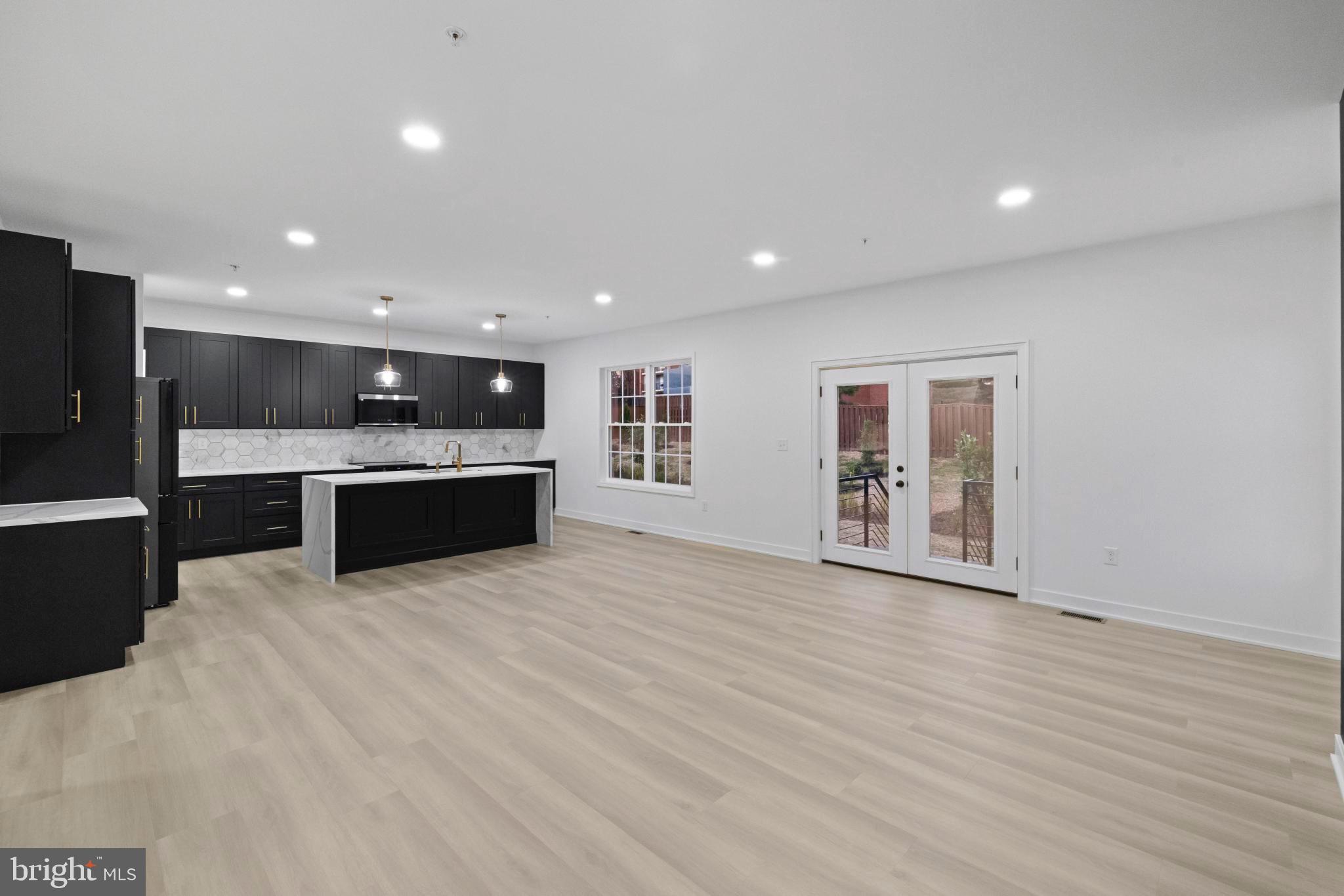237 Brock Bridge Road Laurel, MD 20724 - Photo 12 of 64