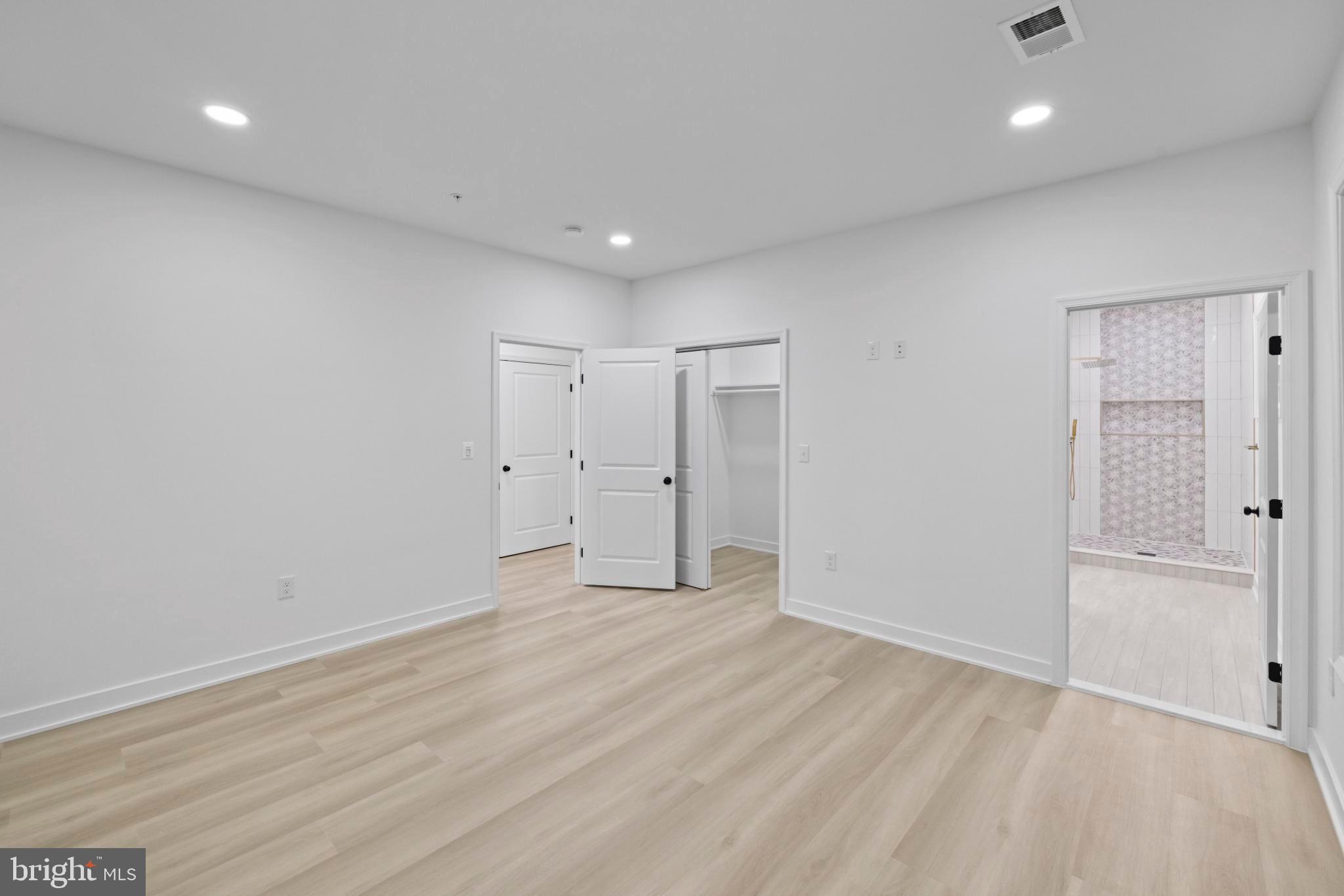 237 Brock Bridge Road Laurel, MD 20724 - Photo 28 of 64 a view of an empty room