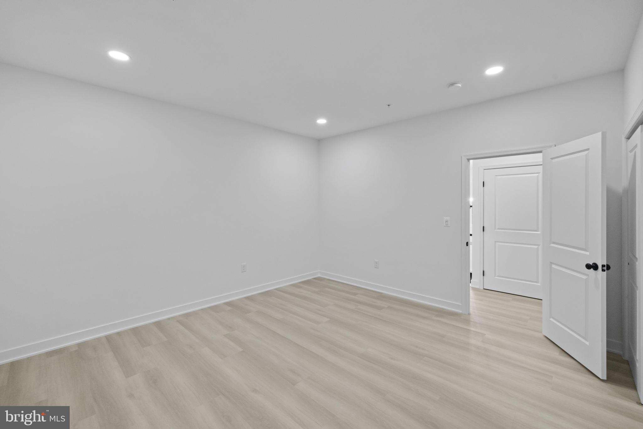 237 Brock Bridge Road Laurel, MD 20724 - Photo 37 of 64