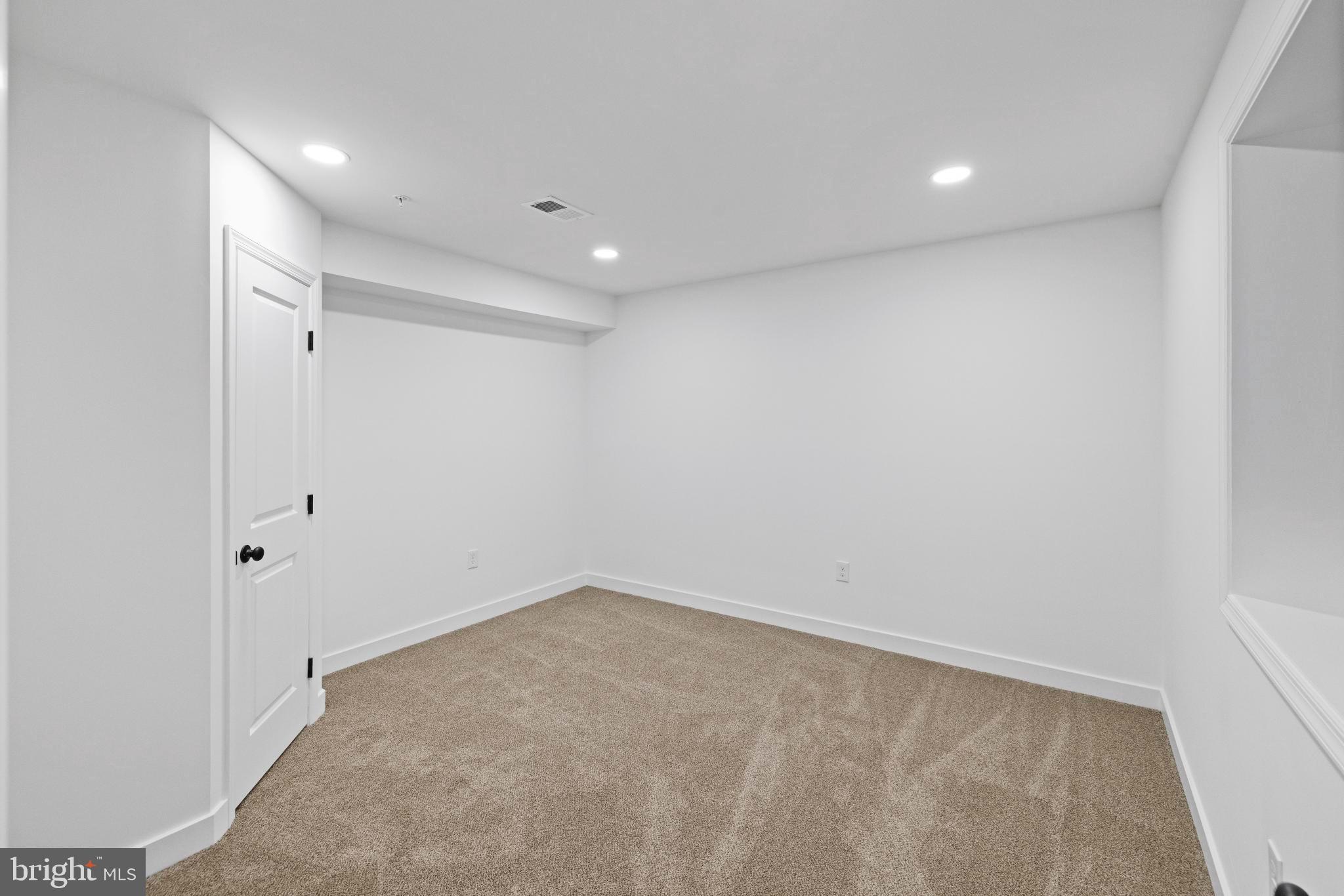 237 Brock Bridge Road Laurel, MD 20724 - Photo 39 of 64