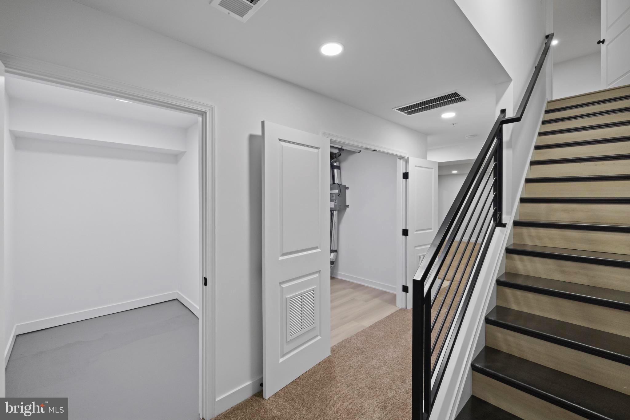 237 Brock Bridge Road Laurel, MD 20724 - Photo 40 of 64
