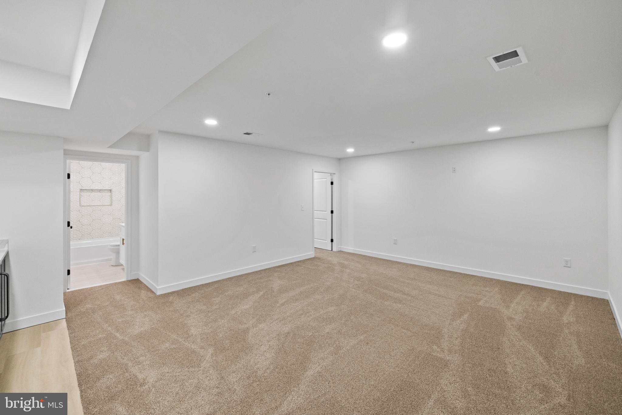 237 Brock Bridge Road Laurel, MD 20724 - Photo 43 of 64