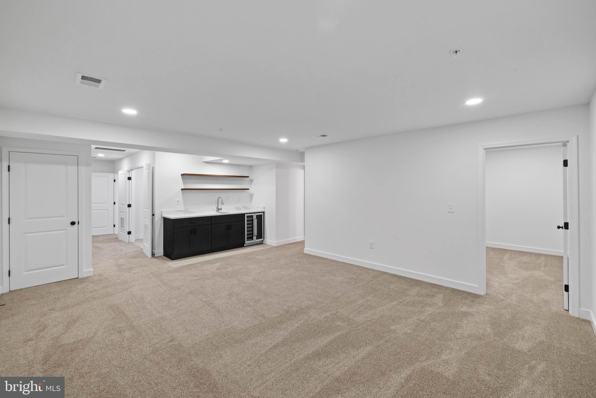 237 Brock Bridge Road Laurel, MD 20724 - Photo 44 of 64