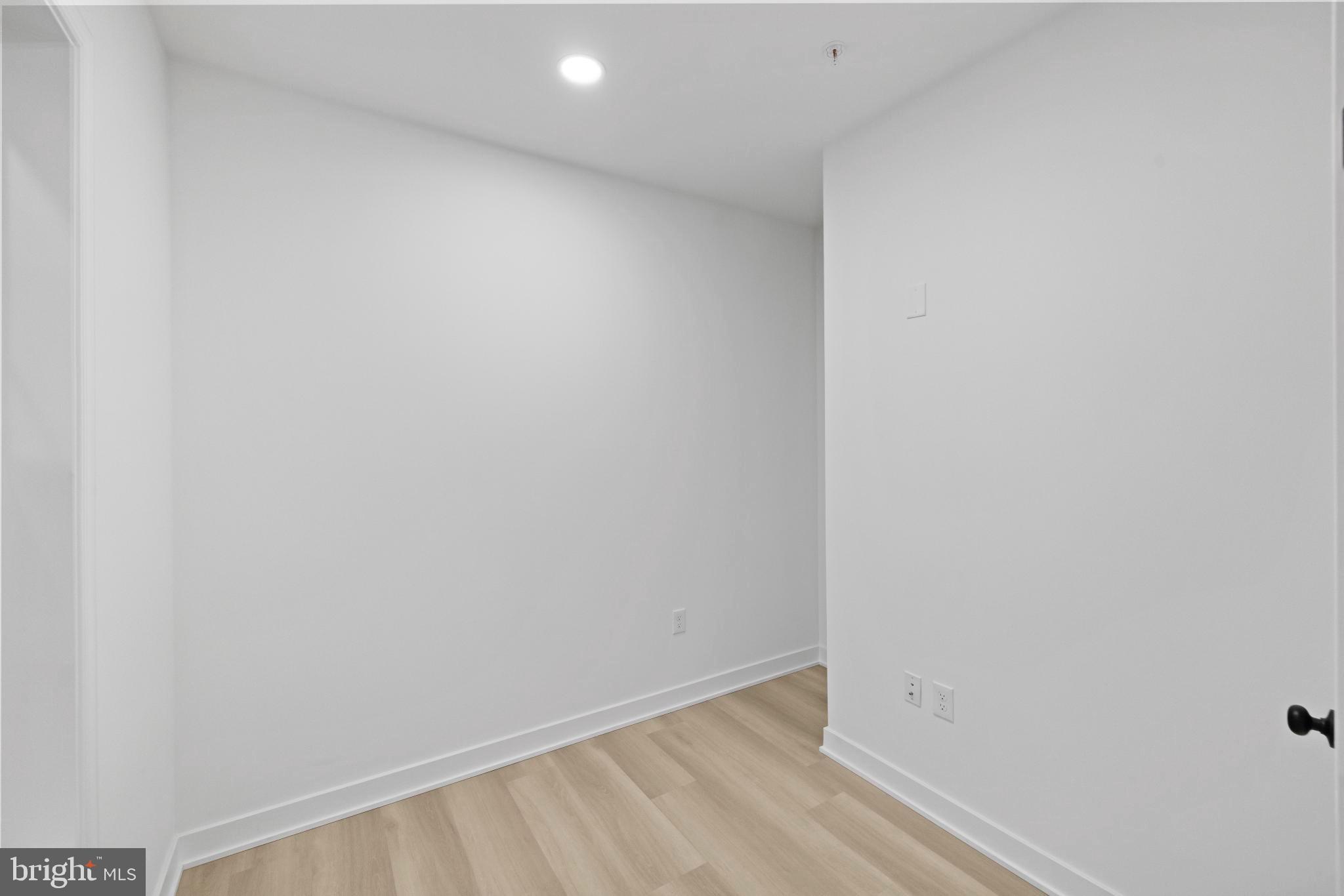 237 Brock Bridge Road Laurel, MD 20724 - Photo 51 of 64 a view of room
