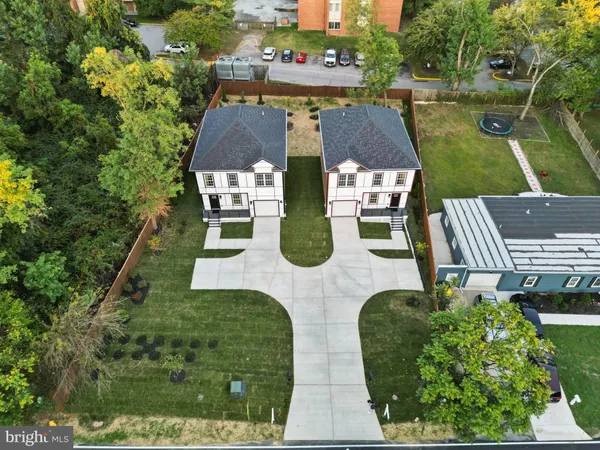 $810,000 | 237 Brock Bridge Road, Laurel, MD 20724