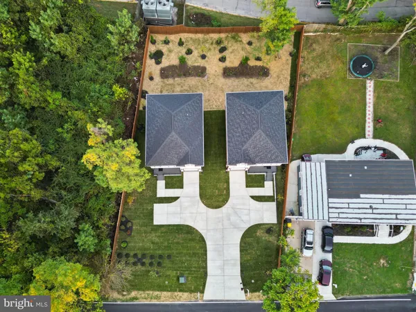 $810,000 | 237 Brock Bridge Road, Laurel, MD 20724
