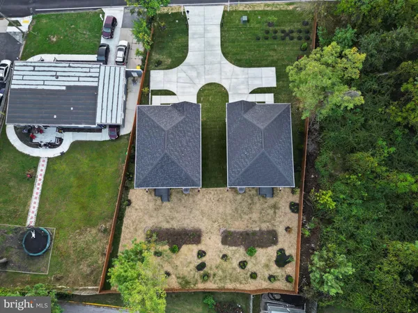 $810,000 | 237 Brock Bridge Road, Laurel, MD 20724