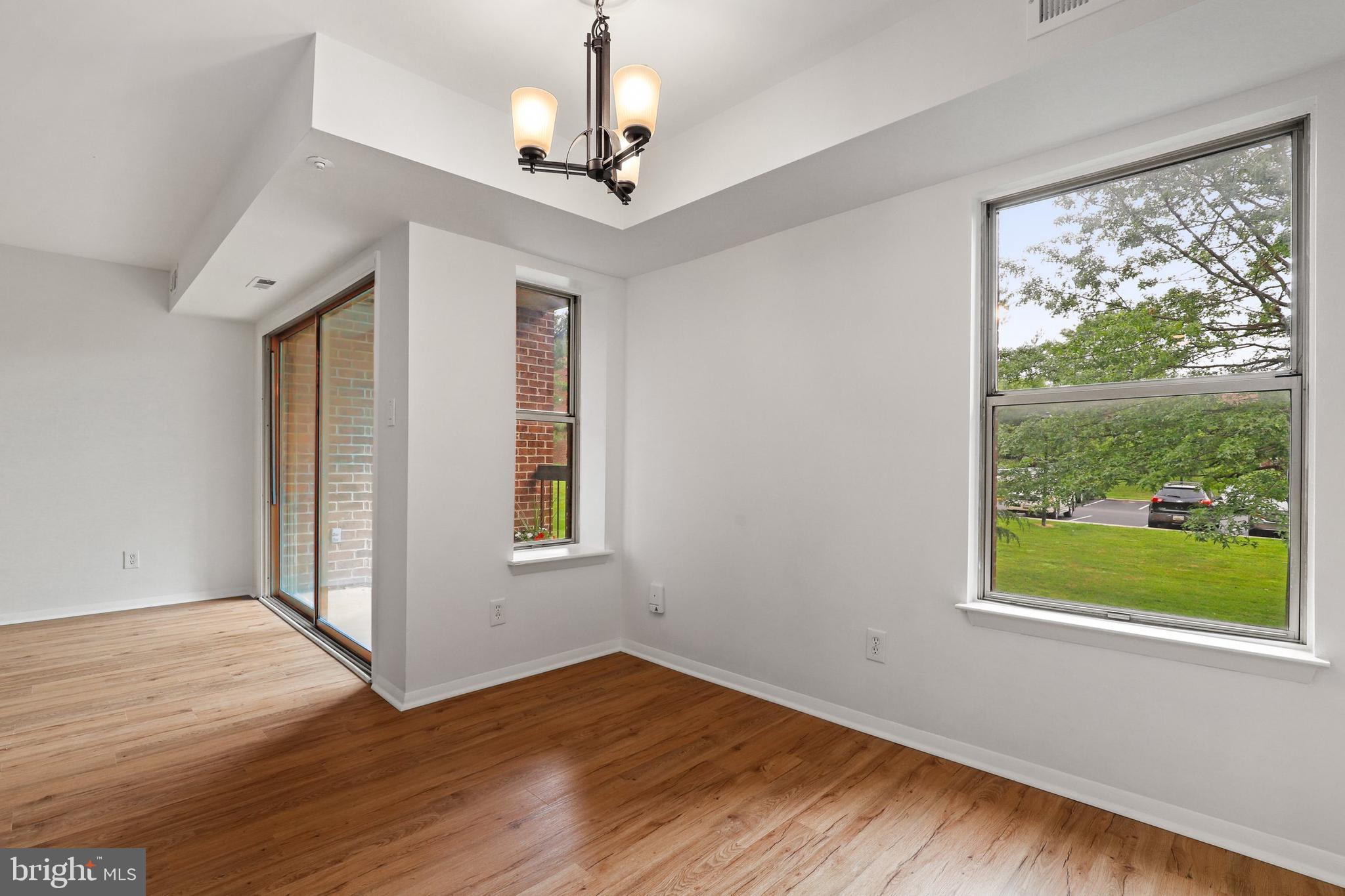 7907 Badenloch Way, Unit 202 Gaithersburg, MD 20879 - Photo 11 of 24