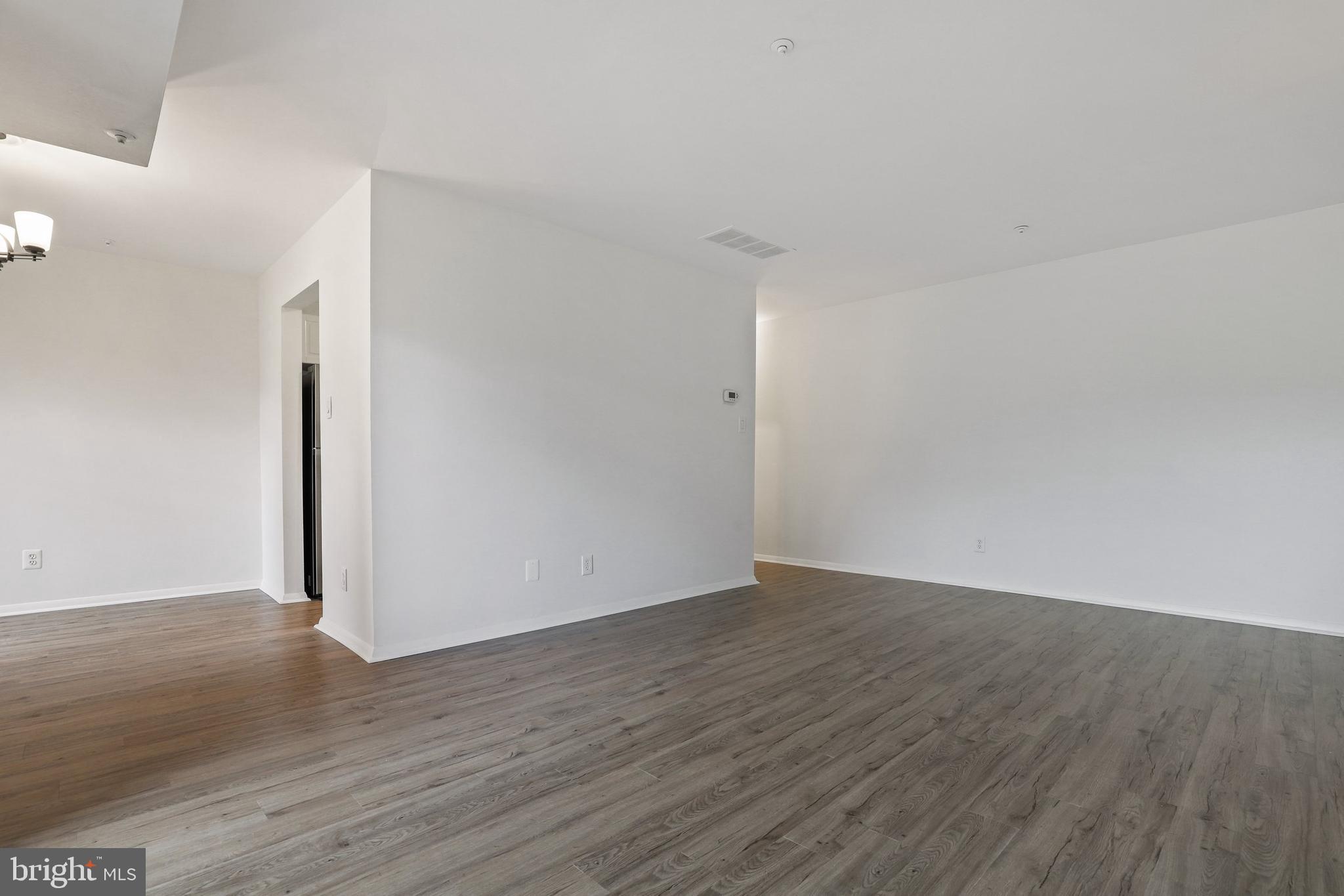 7907 Badenloch Way, Unit 202 Gaithersburg, MD 20879 - Photo 13 of 24
